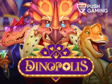 Sahip. Theonlinecasino online casino games.99